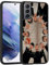 Generic Schutzhülle für Samsung Galaxy S22, Anime Cool Manga, TPU, Fallschutz, stoßdämpfend, kratzfest, Anime-Haikyuu-Comic-2