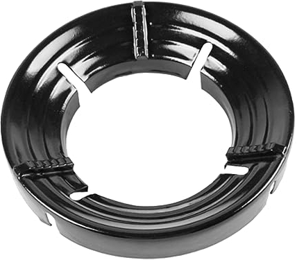 POPETPOP 1pc Gas Stove Draft Shield Pot Support Wok Ring Pan Holder Stand Gas Stove Support Stove Saving Cover Wok Rack Gas Stove Gas Stove Holder Induction Wok Ring Stainless Steel Hob
