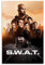 LNLEXTAR Counter Terrorism Swat Tv Show Poster Dekorative Malerei Leinwand Wandkunst Wohnzimmer Poster Schlafzimmer Malerei,Wandkunst Bilddruck Moderne Familienzimmer Dekor 12x18inch(30x45cm)