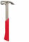 48-22-9018 for Milwaukee 16oz Smooth Face Hybrid Claw Hammer