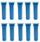 Suinga Pack 25 Filtros para Difusores de riego | Adaptables a difusores de riego de Todas Las Marcas de riego