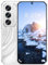 JoyHandy 4G mini Smartphone Unlocked, 4.0 inch HD Display, 3GB RAM+32GB ROM,Dual SIM Dual Camera,Android 10.0,Wifi,Bluetooth,GPS Pocket Phone (White)