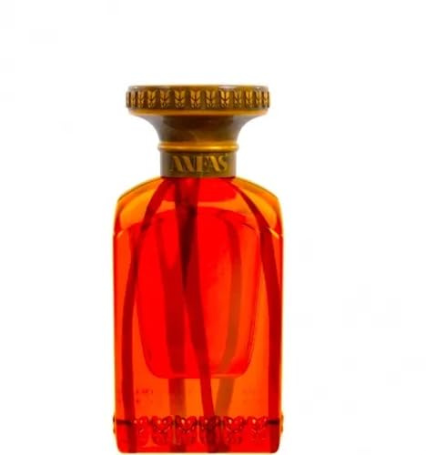 ANFAS Shaouq Eau de Parfum (75 ml)
