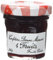 Bonne Maman Pot Confiture 4 Fruits 30g x 15 Unités