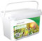 Engrais minéral pour fleurs de jardin 3 kg