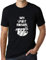 Camiseta Estampada para Hombre El Perezoso Es Mi Espíritu Animal Casual Divertido – Sloth Is My Spirit Animal Casual Funny – T-Shirt Vintage Manga Corta Regalo Original Cumpleaños D
