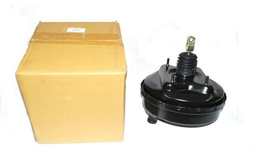 servo frein clapet anti retour Defender 90, 110