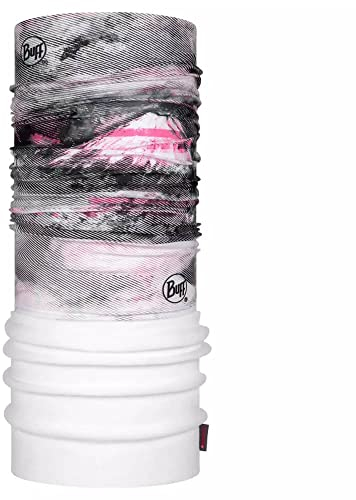 Buff Polar Multifunktionstuch FUGIA MULTI Unisex Einheitsgröße