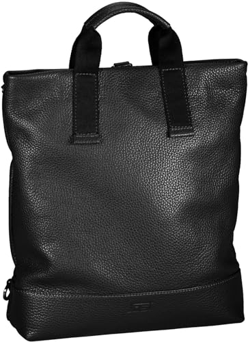 Jost Vika X-Change Bag XS - Rucksack 32 cm black