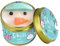 Bomb Cosmetics Chill Out Kerze