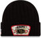 New Era NFL21 Salute to Service Knit Beanie SAN Francisco Schwarz, Size:OneSize