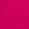 Filz Bastelfilz 3 mm Dick / 90 cm Breit 0,25 cm Taschenfilz Meterware 26 Farben (Fuchsia-17)