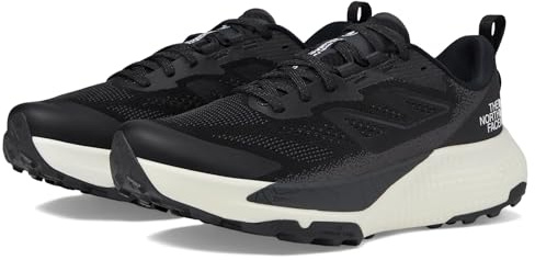 The North Face Herren M Altamesa 500Trail Running Shoes