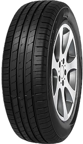 TRISTAR - 215/65 R17 TL 103V SPORTPOWER SUV XL BSW - Sommerreifen