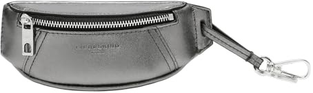 LIEBESKIND Chudy Pendant Pendant