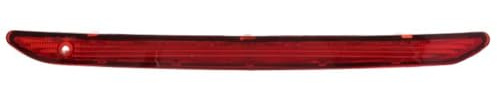 BLIC 5402-10-1295200P Bremsleuchte Kompatibel mit SEAT Leon ST 5F8 5F0945097G 5F0945097J