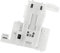 10006917 Dishwasher Door Latch Lock Assembly Replacement For Bosch Dishwashers,Replaces AP6797292,00623848,00627946,00629580,00630628