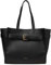 Marc O'Polo Claris Shopper L Black