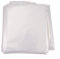 Bâche de protection en polyéthylène transparent pour serre - 3 x 4 m - 3 x 6 m - 3 x 10 m - En plastique - Résistant aux UV - Étanche - Protection des plantes (3 x 10 m)