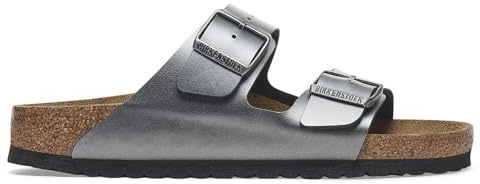 Birkenstock Arizona Birko-Flor Sandals EU 42