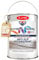 TRADE SUPPLIES UK - Extreme Anti-Slip Decking Paint – Long-Lasting Outdoor Wood Coating for Safety & Grip. Weather-Resistant, Non-Slip Protection for Decks, Patios & Walkways - 5L, Black