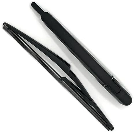 Auto Scheibenwischer Für Opel Für Insignia Für St Auto Scheibenwischerblatt