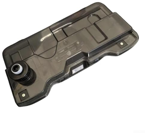 Water Tank Replacement, Vacuum Cleaner Replacement Parts For Dreame H12 Pro FlexReach For Wet And Dry Vacuum Cleaner