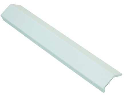 Bosch Neff Siemans Gefrierschrank Gefrierschrank Schublade Griff. Original Teilenummer 150696