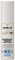 Label.M Professional Haircare Label.m Diamond Dust Leave-In crème 120ml