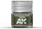 RC098 AK Interactive - Russian Modern Green 10ml