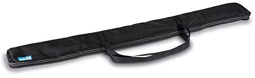 Kampa Rear Upright Pole Carry Bag