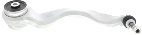 VAICO V20-2996 Lenker Radaufhängung Querlenker Vorne Vorne Links für BMW 3 Touring (F31) 31126798253 6798253