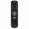 Philips Remote Control for 50PUT6400 50 Inch 4K UltraHD Smart Android TV