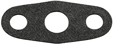 DT Spare Parts Dichtung Turbolader 4.20208 Dichtung für LKW, Bus, Transporter