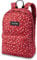 DAKINE Jungen Packs 365 Mini, Crimson Rose, OS, 10001432