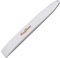 CrafTreat teflon falzbein bastelwerkzeug für buchbinden, origami papier crafting Und scrapbook - Lifter bone folder - falzbein teflon für papier, leder werkzeug & papier schneider - bürobedarf