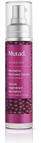 Murad - Hydration Revitalixir Recovery Serum 40 ml