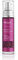 Revitalixir Recovery Serum - Anti Age Serum zur Behandlung von Stressbedingten Falten 30ml