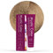 Mystic Color, Tinte para el Cabello, Fórmula Enriquecida con Aceite de Argán y Caléndula, Coloración Permanente en Crema de Larga Duración, Rubio Intenso Muy Claro 9.0, 100 ml