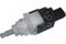 AIC Interruttore pedale freno 56464 per 500 (312) meccanico
