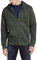 G-STAR Herren Premium Core Hooded Zip Sweatshirt, Grau (Graphite D16122-C235-996), S