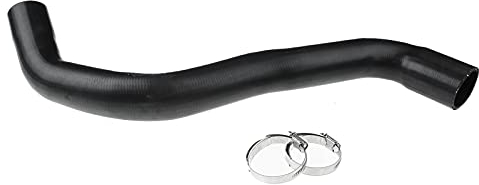 Ladeluftschlauch Turboschlauch für Galaxy S-Max WA6 Mondeo IV Stufenheck Turnier BA7 2.0 TDCi Diesel 2006-2015 7G916K683AA