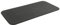 Airex Corona Trainingsmatte, Slate 185 x 100 cm