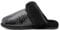 UGG Damen W Scuffette II Mirror Ball Hausschuh, Schwarz, 37 EU