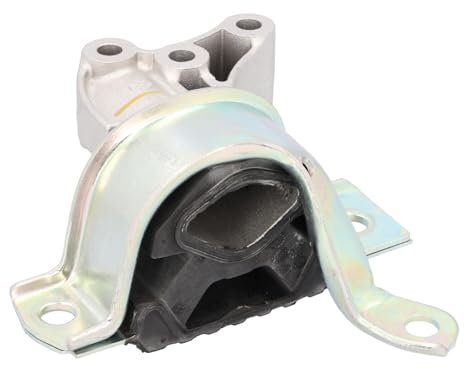 FEBI BILSTEIN 183235 Supporto motore Cuscinetto gomma-metallo