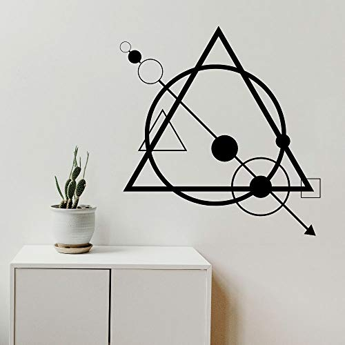 Wandaufkleber abnehmbare Wandkunst Baseball Sport Aufkleber Zuhause Wohnzimmer Dekoration Krug Baseballspieler Vinyl Aufkleber 42x80cm