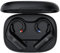 FAAEAL TRN BT20 Pro Bluetooth-Kopfhörer-Modul mit MMCX-Anschluss, AAC/SBC True Wireless Ohrbügel mit Ladehülle für Shure SE535 SE846 SE315 SE215, FiiO FH7 FA9 FH5s FH5 F5, für Yinyoo Pro (MMCX)
