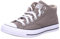 Converse A09142C All Star Malden Street Taupe/Vintage Cargo Gr. 41