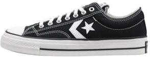 Converse A01607c Herren