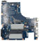 Scheda madre per laptop G50-45 ACLU5 ACLU6 NM-A281 compatibile con CPU A6-6310 UMA 5B20F77239 5B20F77219